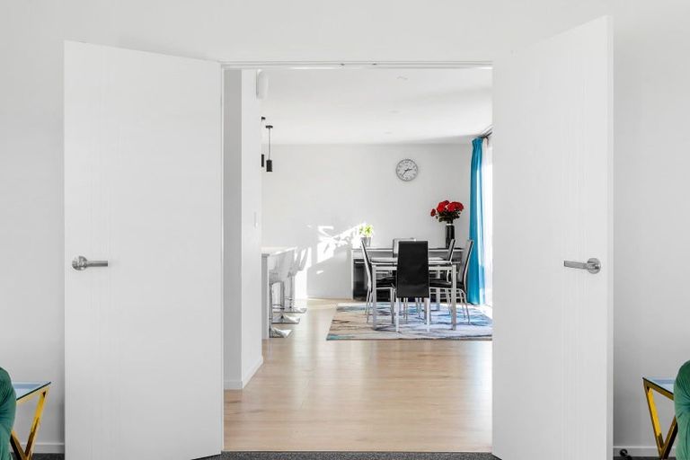 Photo of property in 22 Tokerau Drive, Rototuna North, Hamilton, 3210