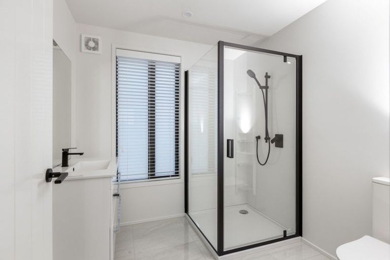 Photo of property in 33 Marine Corps Drive, Solway, Masterton, 5810