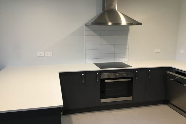 Photo of property in 8 Naeo Close, Papamoa Beach, Papamoa, 3118