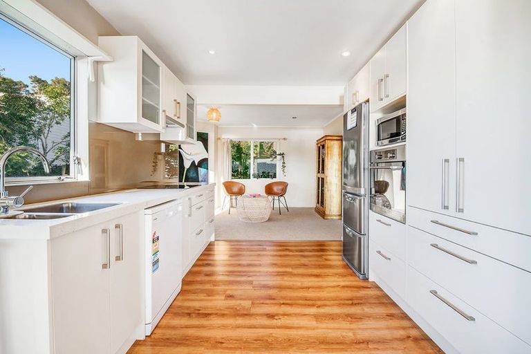 Photo of property in 70 Fidelis Avenue, Snells Beach, 0920