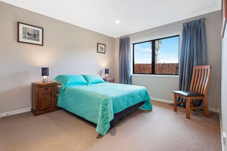 Photo of property in 7 Lancewood Court, Matamata, 3400