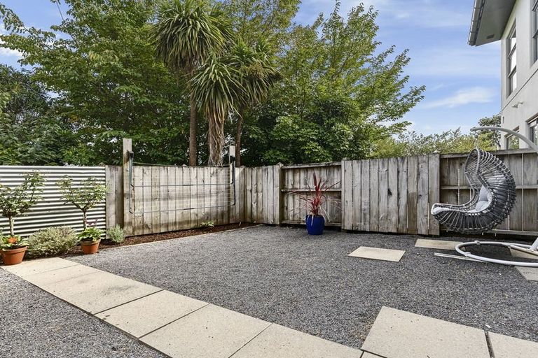 Photo of property in 6/38 Maratahu Street, Westown, New Plymouth, 4310