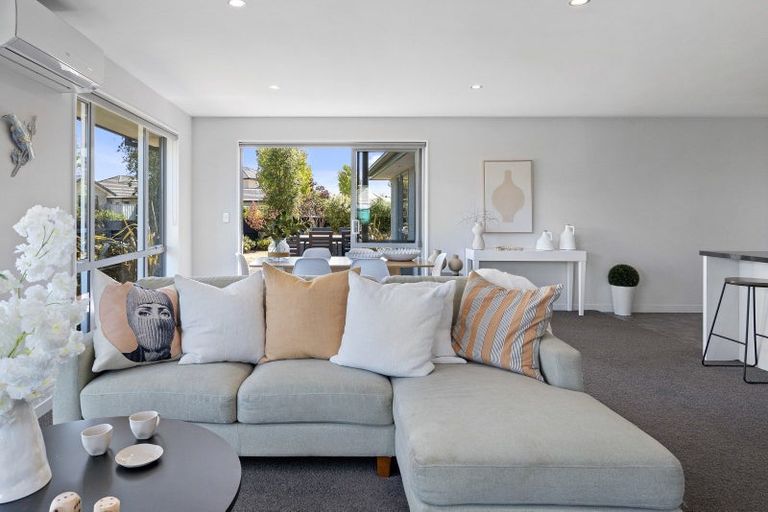 Photo of property in 10 Matariki Lane, Pegasus, 7612