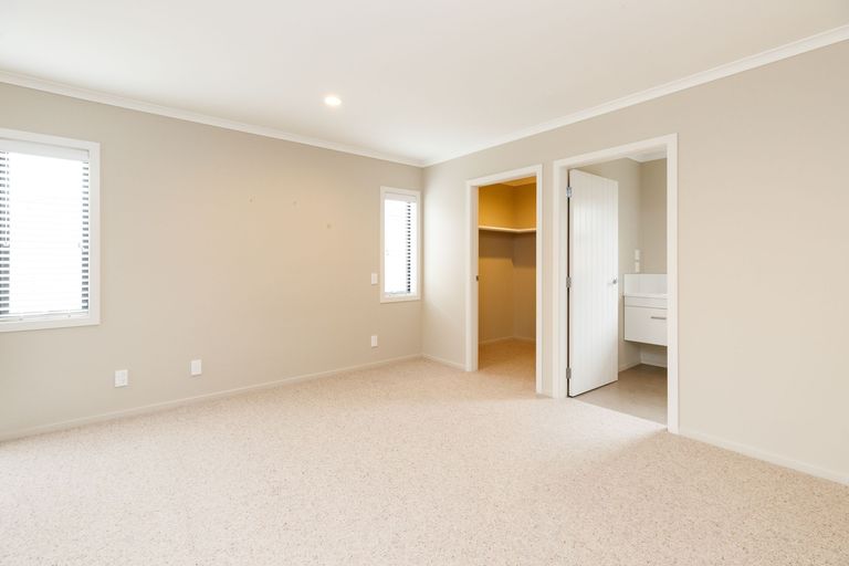 Photo of property in 116a Roy Street, Palmerston North, 4410
