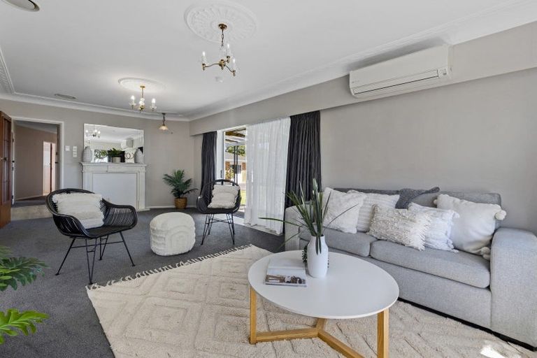 Photo of property in 434 Maungatapu Road, Maungatapu, Tauranga, 3112