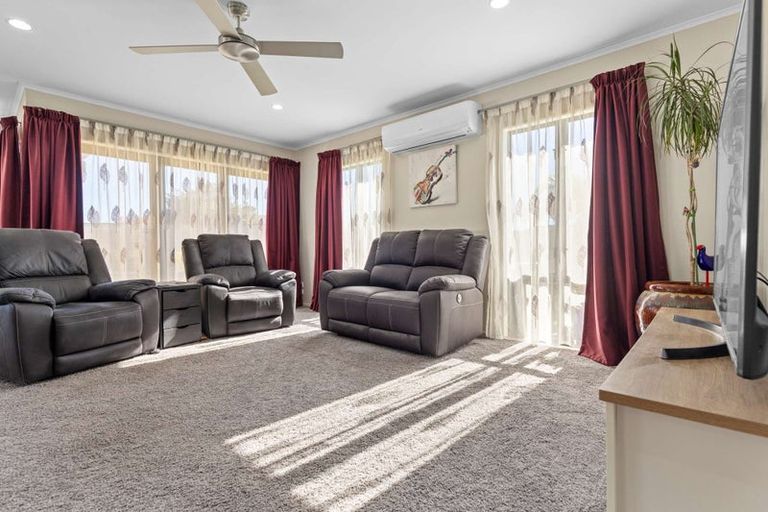 Photo of property in 20 Kauae Place, Ngongotaha, Rotorua, 3010