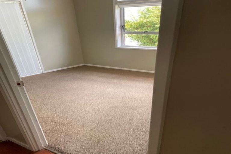 Photo of property in 199 Hobsonville Road, Hobsonville, Auckland, 0618