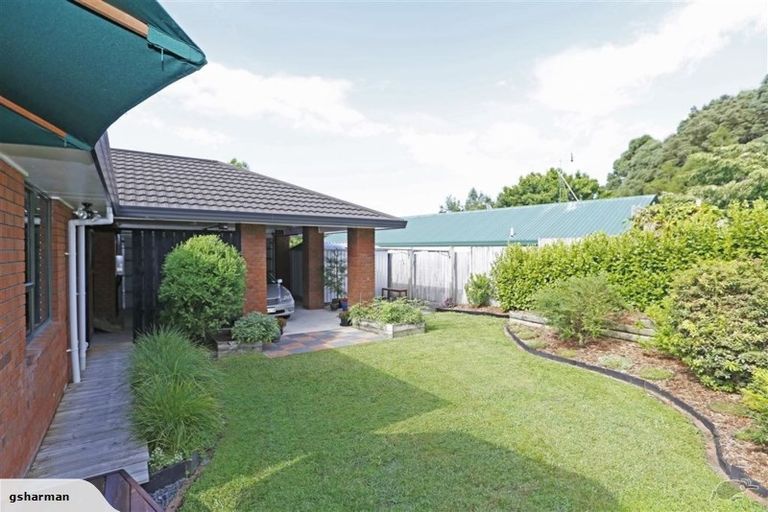 Photo of property in 34 John Webb Drive, Glenview, Hamilton, 3206