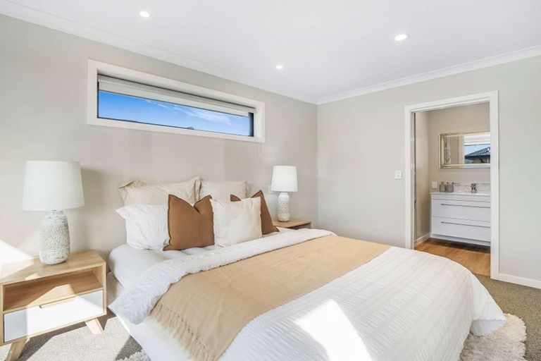 Photo of property in 6 Polar Lane, Lincoln, 7608