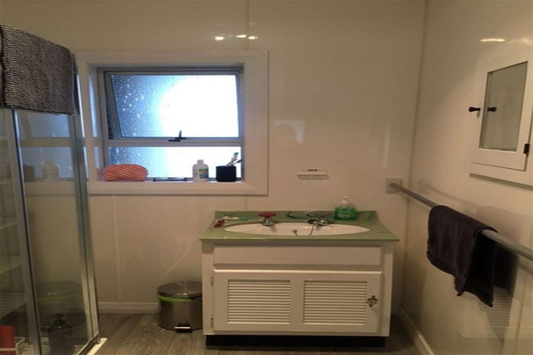 Photo of property in 32 Lydia Street, Greymouth, 7805