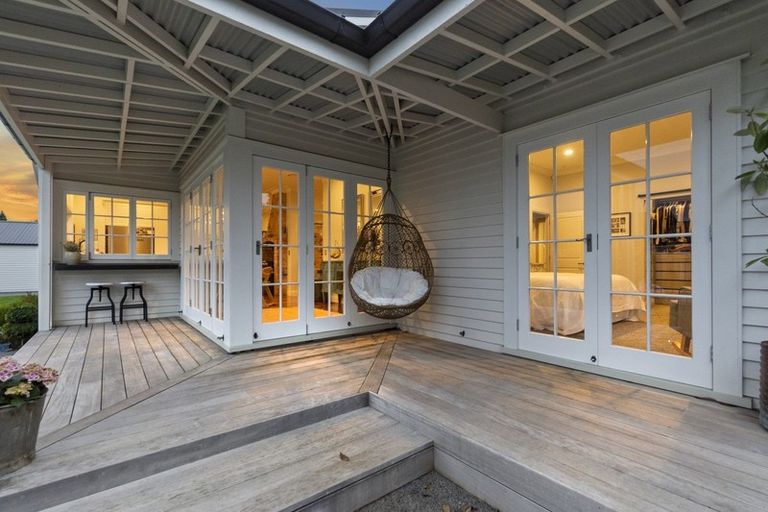 Photo of property in 16 Endeavour Avenue, Flagstaff, Hamilton, 3210