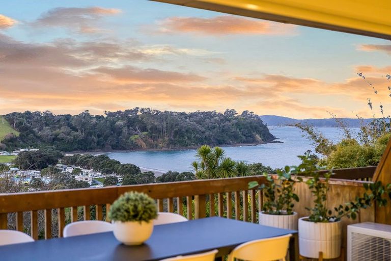 Photo of property in 1/11 Jackson Crescent, Mahurangi East, Warkworth, 0982