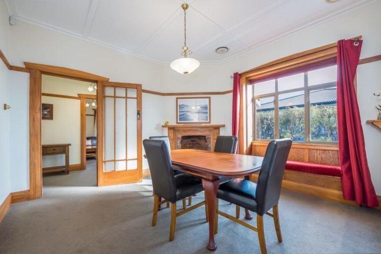 Photo of property in 45 Lincoln Avenue, Epuni, Lower Hutt, 5011