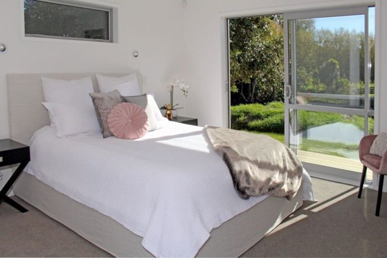 Photo of property in 4 Jack Boyd Drive, Mangawhai Heads, Mangawhai, 0573