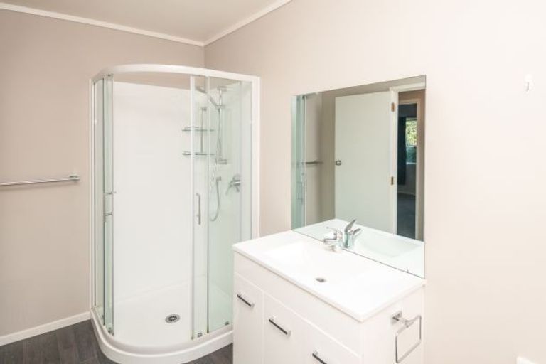 Photo of property in 14 Paraone Road, Tamarau, Gisborne, 4010