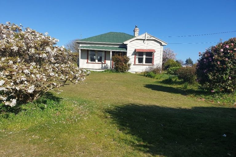 Photo of property in 27 Smith Street, Waverley, 4510