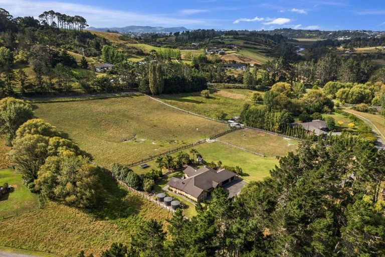 Photo of property in 8b Willow Lane, Stillwater, Silverdale, 0993