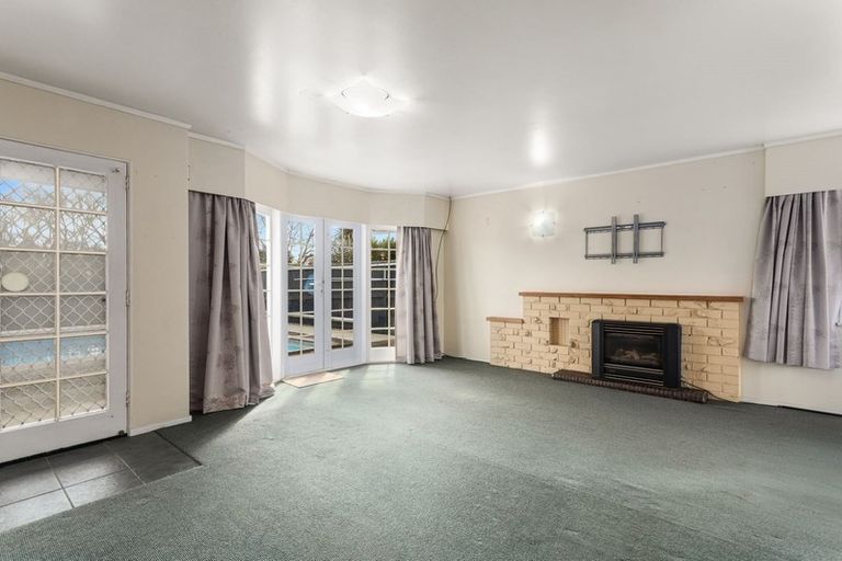 Photo of property in 114 Arawa Road, Whakatane, 3120