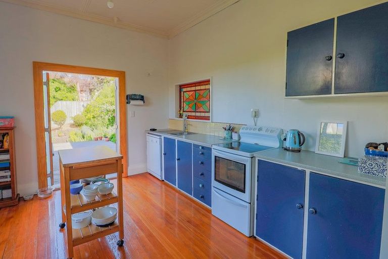 Photo of property in 25 Arawa Street, Tainui, Dunedin, 9013