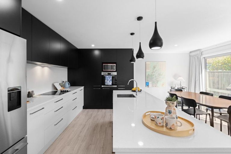 Photo of property in 83b Scott Street, Blenheim, 7201