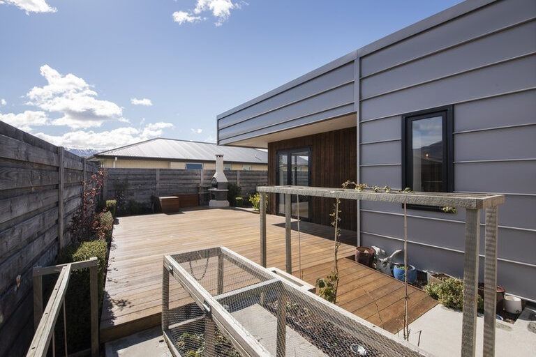 Photo of property in 4 Mckellar Court, Cromwell, 9310