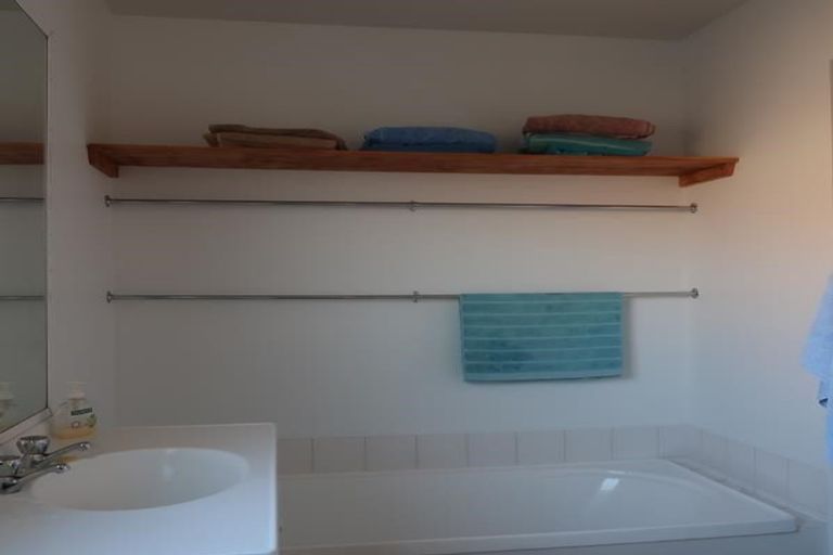 Photo of property in 2/274 Armagh Street, Christchurch Central, Christchurch, 8011