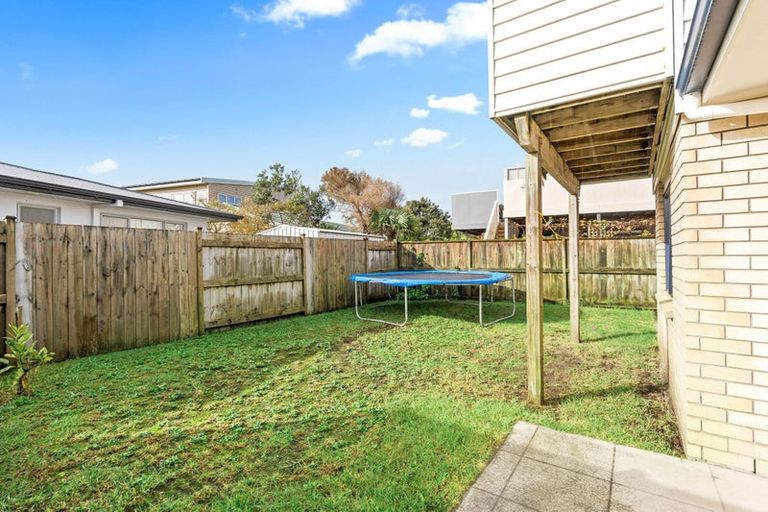 Photo of property in 19 Ata-mahina Way, Ruakaka, 0116