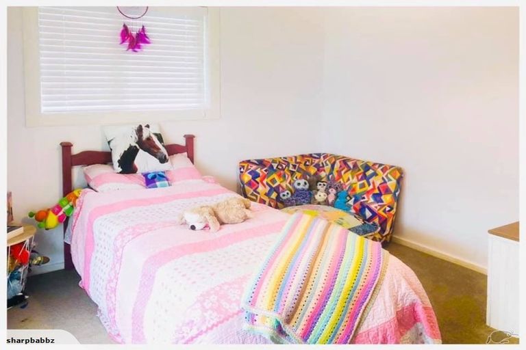 Photo of property in 106 Waerenga Road, Te Kauwhata, 3710