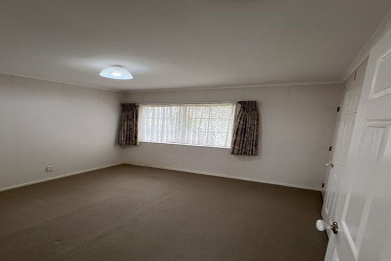 Photo of property in 8 Covina Place, Somerville, Auckland, 2014