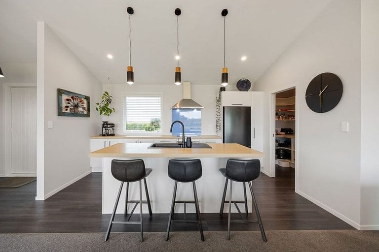 Photo of property in 1/607 Jary Road, Ohaupo, Cambridge, 3495