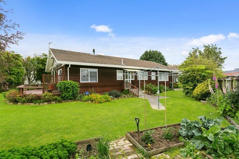 Photo of property in 19 Grace Avenue, Te Aroha, 3320