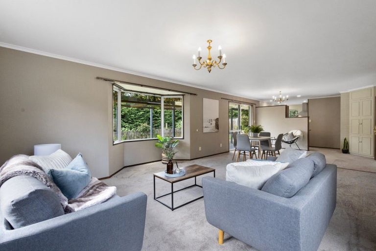 Photo of property in 47 Findlater Street, Matamata, 3400