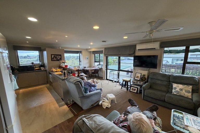 Photo of property in 11 Bongard Street, Gate Pa, Tauranga, 3112