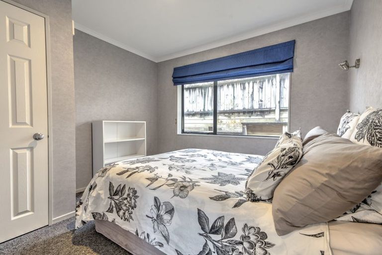 Photo of property in 50 Twickenham Place, Nawton, Hamilton, 3200