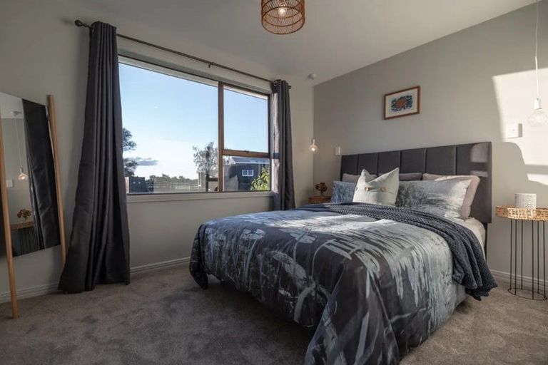 Photo of property in 264 Marychurch Road, Matangi, Hamilton, 3493