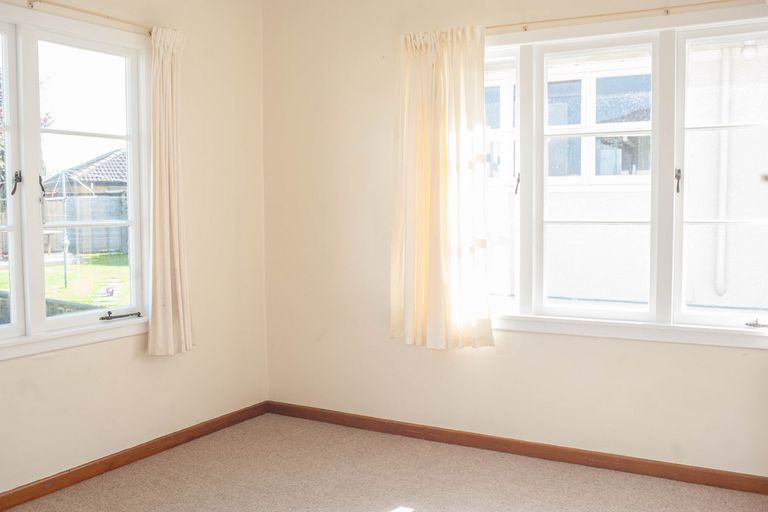 Photo of property in 142 Elizabeth Avenue, Te Awamutu, 3800