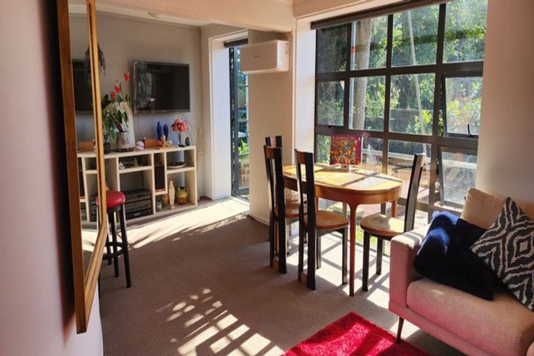 Photo of property in 2/14 Tisdall Street, Hamilton Central, Hamilton, 3204