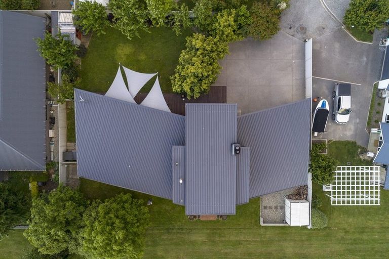 Photo of property in 9 Sunhaven Cove, Cromwell, 9310