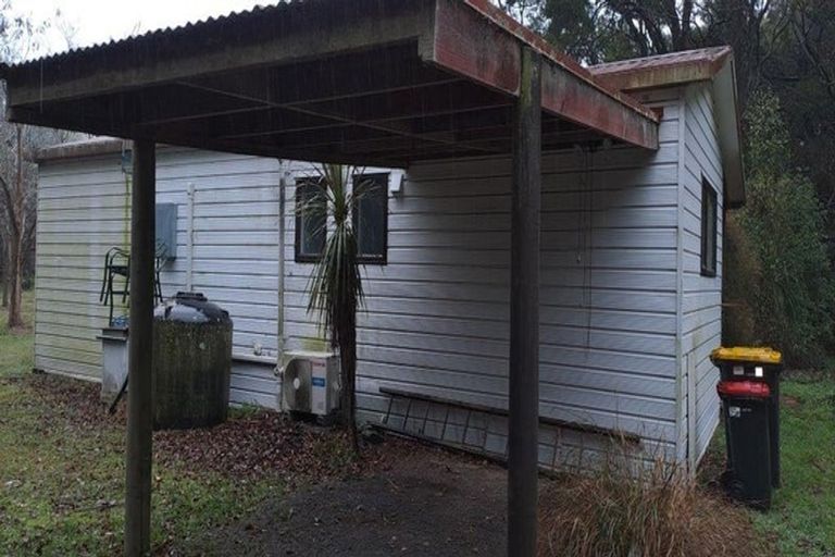 Photo of property in 431 Tuahiwi Road, Tuahiwi, Kaiapoi, 7691