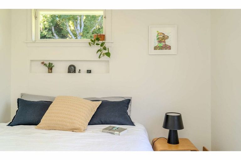 Photo of property in 113 Landing Road, Kerikeri, 0230