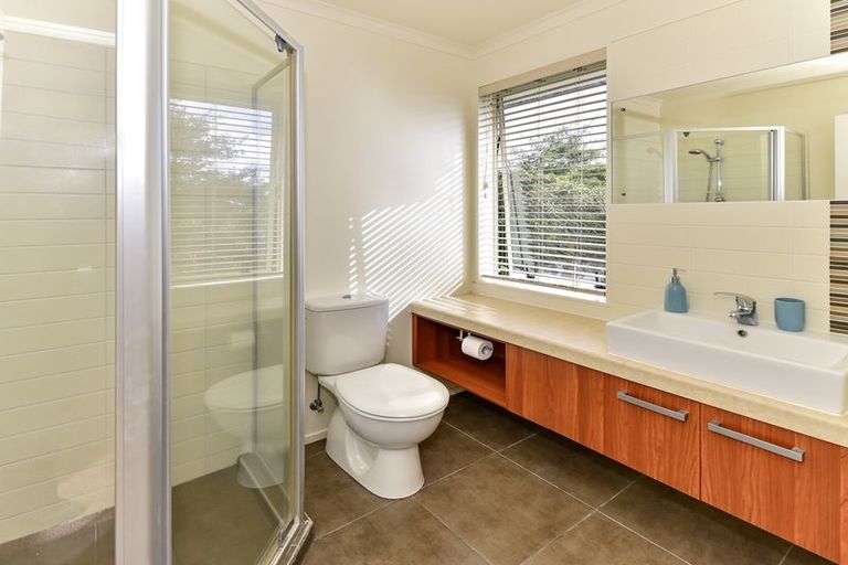 Photo of property in 49 Bruce Pulman Drive, Takanini, 2112