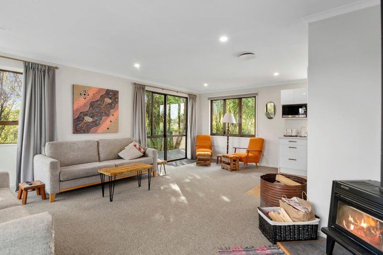 Photo of property in 14 Sunrise Valley Road, Upper Moutere, 7173