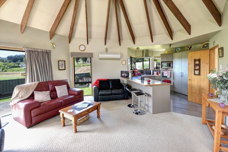 Photo of property in 4 Elizabeth Avenue, East Taieri, Mosgiel, 9024