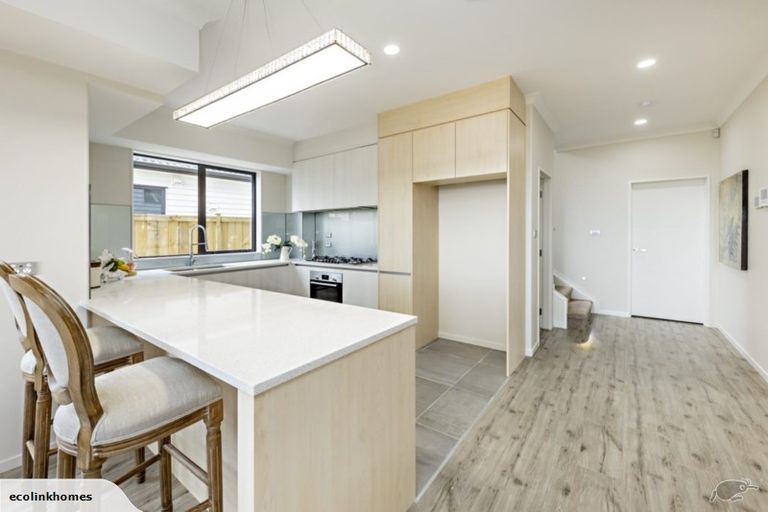 Photo of property in 11 Lavey Road, Flat Bush, Auckland, 2019