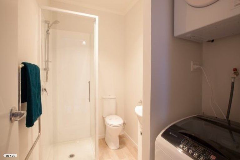 Photo of property in 4/48 Fifth Avenue, Enderley, Hamilton, 3214