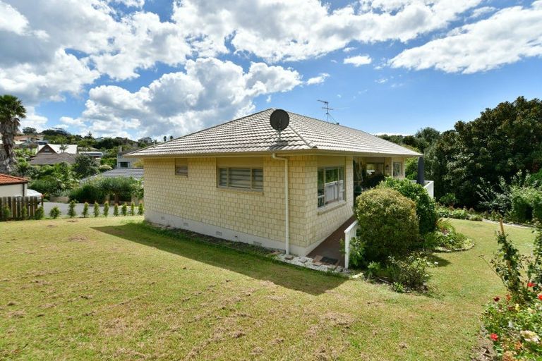 Photo of property in 50 Regency Park Drive, Gulf Harbour, Whangaparaoa, 0930