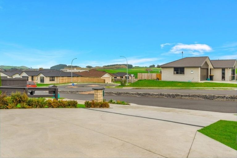 Photo of property in 11 Meadowview Drive, Morrinsville, 3300