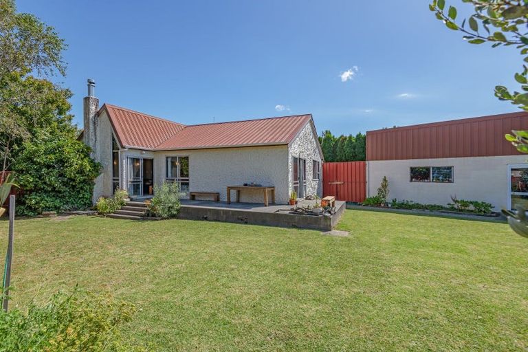 Photo of property in 9 Craven Court, Ashhurst, 4810