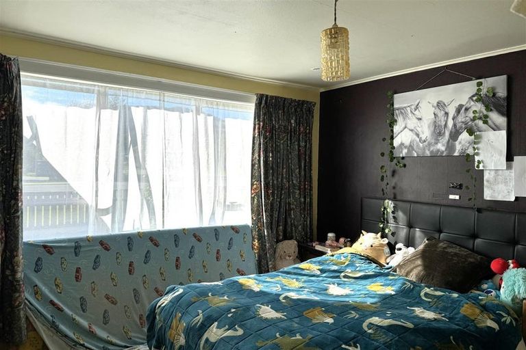 Photo of property in 20 Matai Street, Dobson, Greymouth, 7805