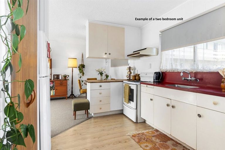 Photo of property in 1/350 Maunganui Road, Mount Maunganui, 3116